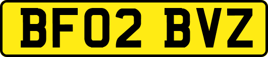 BF02BVZ