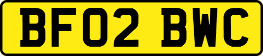 BF02BWC