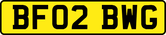 BF02BWG