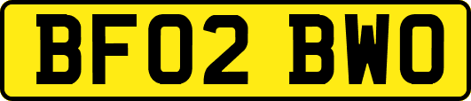 BF02BWO