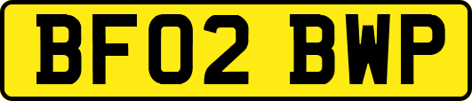 BF02BWP