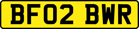 BF02BWR