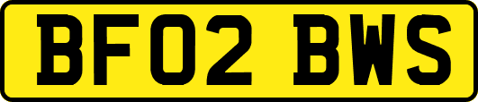 BF02BWS