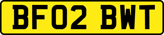 BF02BWT