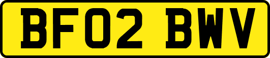 BF02BWV