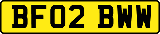 BF02BWW
