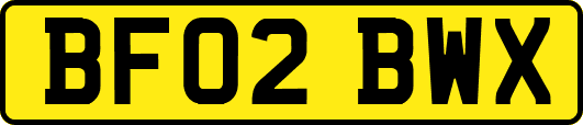 BF02BWX
