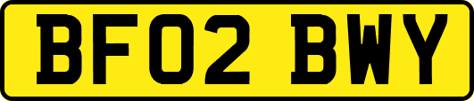BF02BWY