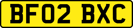 BF02BXC