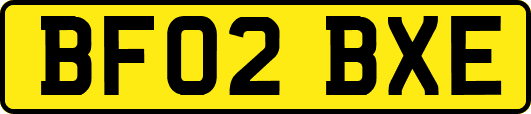BF02BXE
