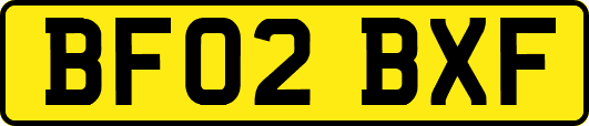 BF02BXF