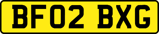 BF02BXG