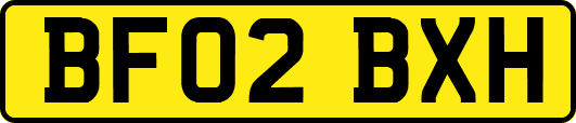 BF02BXH