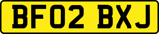 BF02BXJ