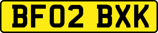 BF02BXK