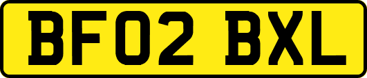 BF02BXL