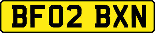 BF02BXN