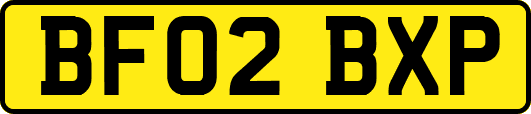 BF02BXP
