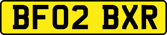 BF02BXR