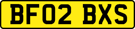 BF02BXS