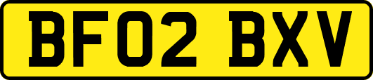 BF02BXV