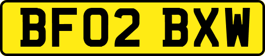 BF02BXW