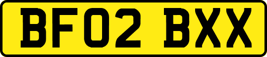 BF02BXX