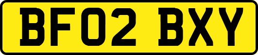 BF02BXY