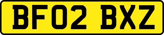 BF02BXZ