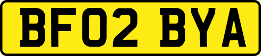 BF02BYA