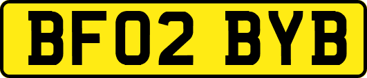 BF02BYB