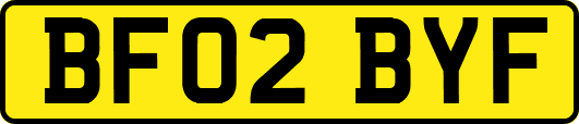 BF02BYF