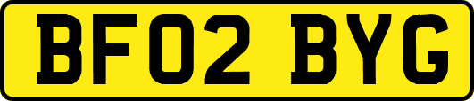BF02BYG