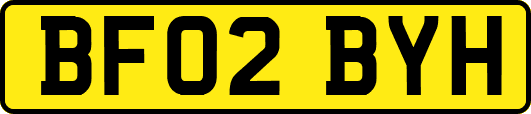 BF02BYH