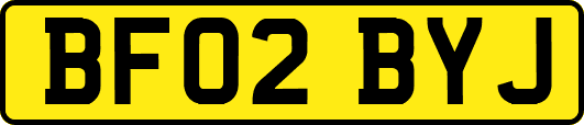 BF02BYJ