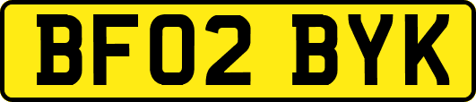BF02BYK