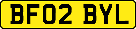 BF02BYL