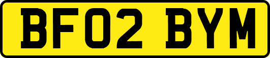 BF02BYM