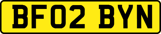 BF02BYN