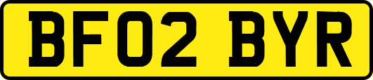 BF02BYR