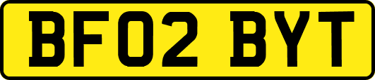 BF02BYT