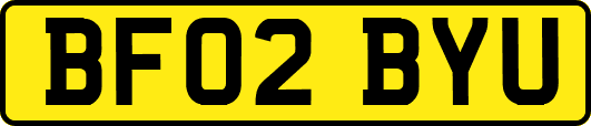 BF02BYU