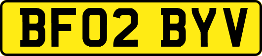 BF02BYV