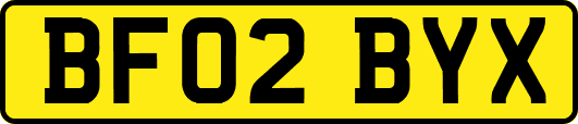 BF02BYX