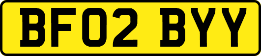BF02BYY
