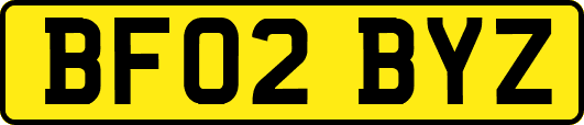 BF02BYZ