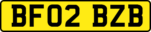 BF02BZB