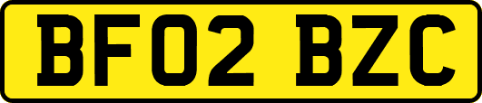 BF02BZC