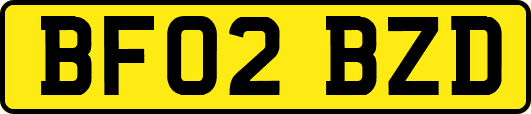 BF02BZD