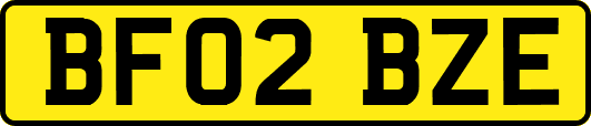 BF02BZE